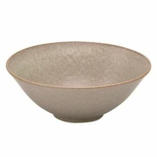 日比野ポタリーストア