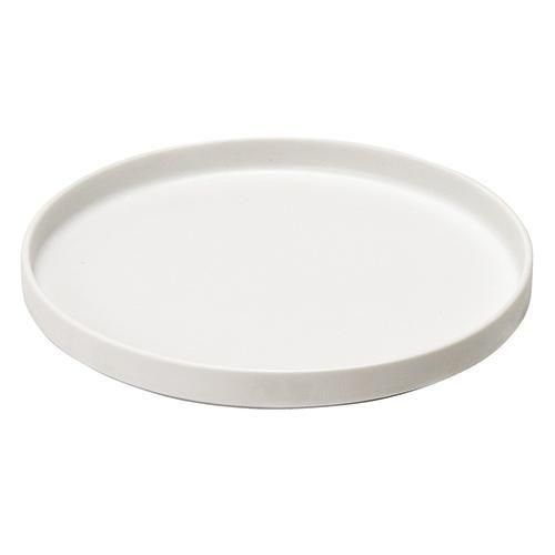 HIBINO ストーンリッチ ホワイト４枚 8/CN CANVAS LOW TOP SLIP ON SNEAKER – THE SHOP YOHJI YAMAMOTO