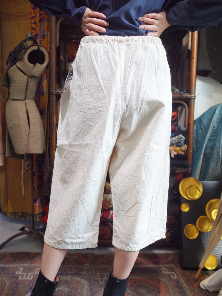 Vintage Dead Stock Eagle Beer Sack Pants