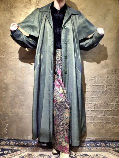 и Cape Shoulder Coat ΢