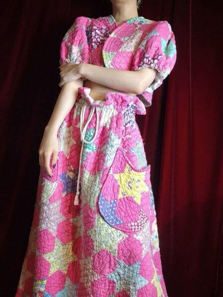 【最高のルックス】工房Relic Stratocaster【NO BRAND】 最高のルックス】工房Relic Stratocaster【NO BRAND