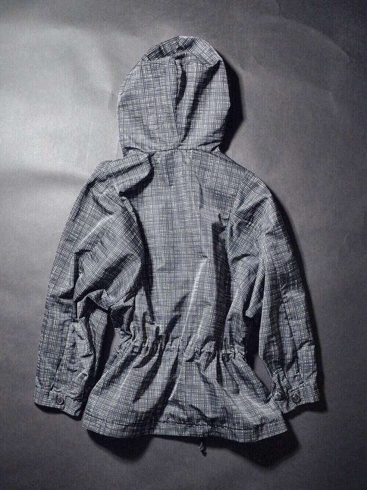 MARNI Made in ITALY / ޥˡAnorak Hoodie