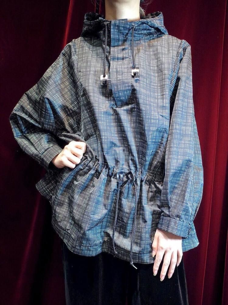 MARNI Made in ITALY / ޥˡAnorak Hoodie