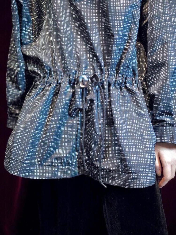 MARNI Made in ITALY / ޥˡAnorak Hoodie