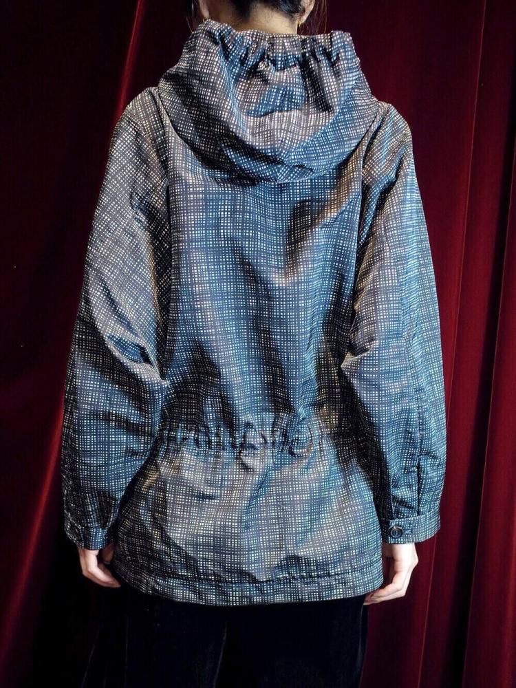 MARNI Made in ITALY / ޥˡAnorak Hoodie