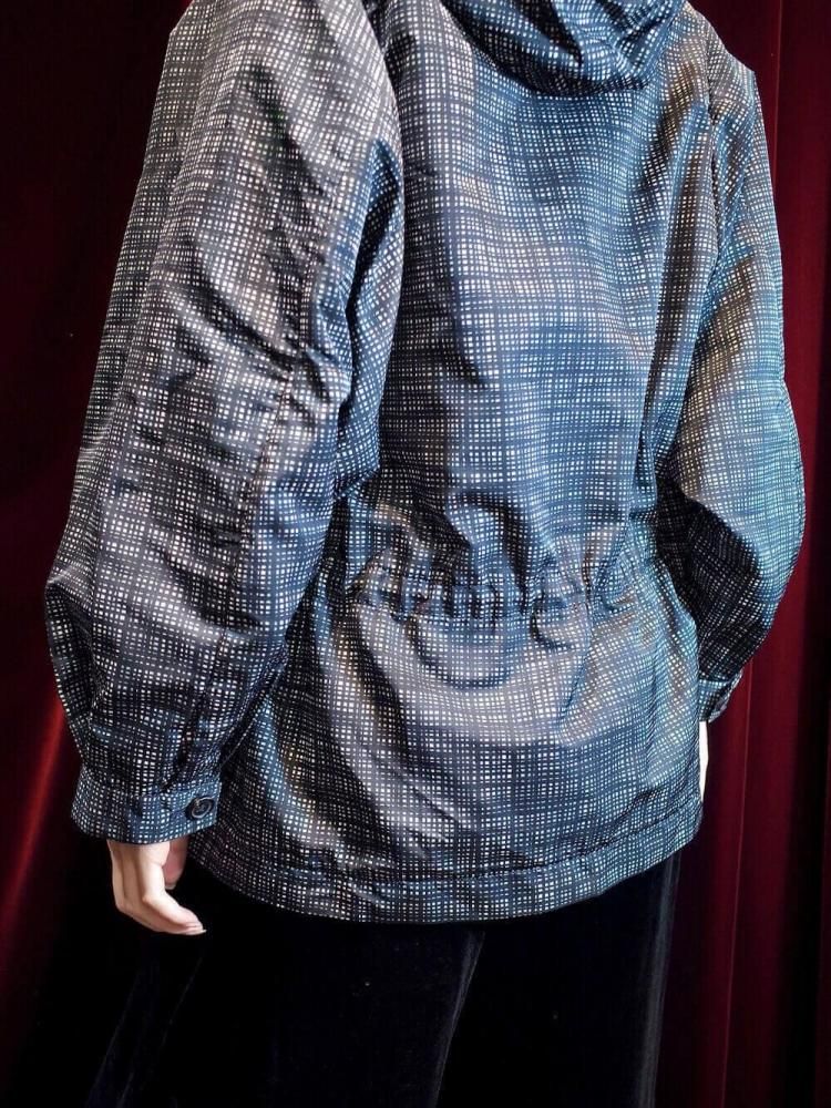 MARNI Made in ITALY / ޥˡAnorak Hoodie