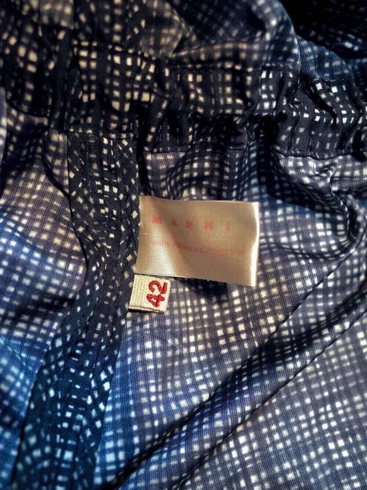 MARNI Made in ITALY / ޥˡAnorak Hoodie