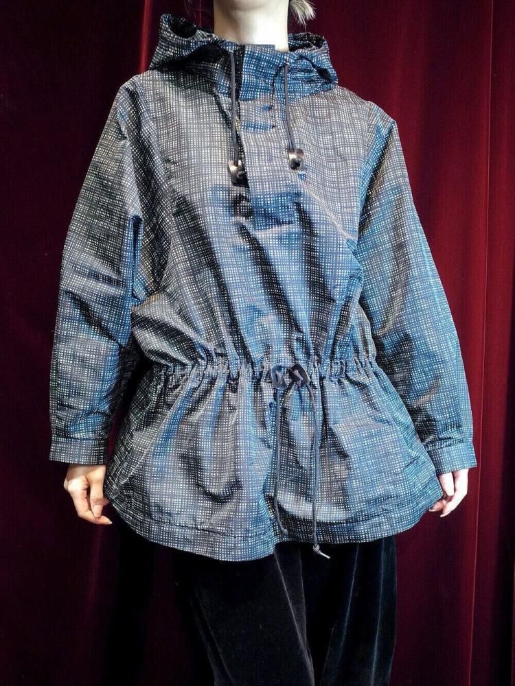 MARNI Made in ITALY / ޥˡAnorak Hoodie