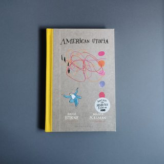 ǥåɡС | American Utopia