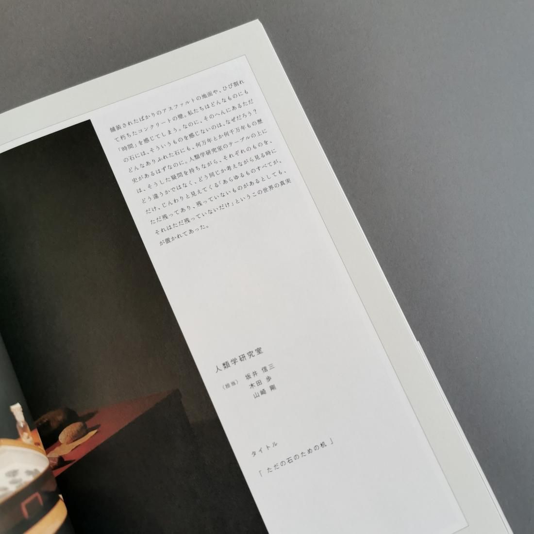 道具としての社会学理論: 人間社会の解読をめざして 道具としての社会学理論: 人間社会の解読をめざして 道具としての