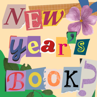 New Year's Book 20251<img class='new_mark_img2' src='https://img.shop-pro.jp/img/new/icons14.gif' style='border:none;display:inline;margin:0px;padding:0px;width:auto;' />