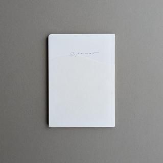 comic_keema | opener