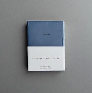 EASY JOURNAL B7ʥ֥롼