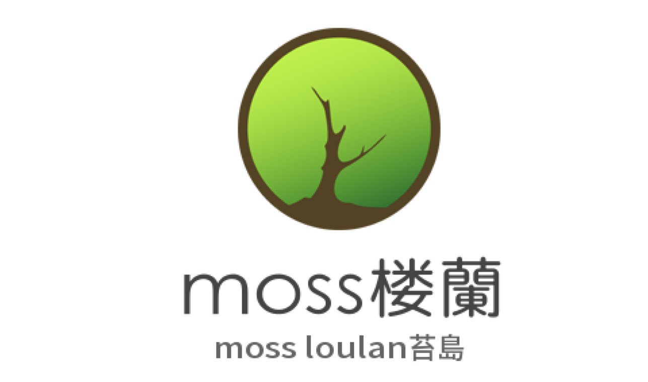 mossloulanϰ