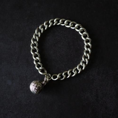 եСܡ㡼դƥ֥쥹å