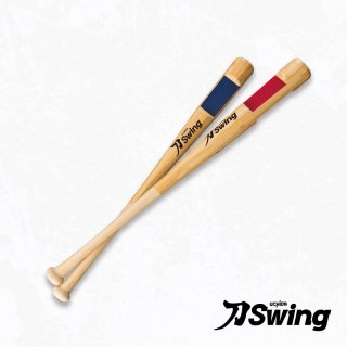 swing̲ʡ