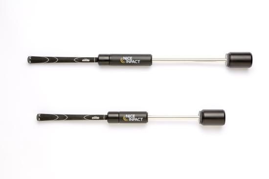 内田販売システム ナイスインパクト AGNI-80（レギュラータイプ） ナイスインパクト | 内田販売システム