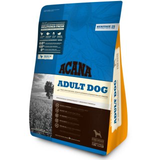 アカナ ACANA for DOG （アウトレット 賞味期限切れ） - marchepeach