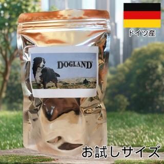  BEWITAL DOGLAND ADULT ɥå  200gγ˹ 淿緿 ܿ ڥåʹΥɥ ̵źåɥåա ץ<img class='new_mark_img2' src='https://img.shop-pro.jp/img/new/icons25.gif' style='border:none;display:inline;margin:0px;padding:0px;width:auto;' />