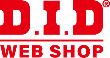 D.I.D WEB SHOP