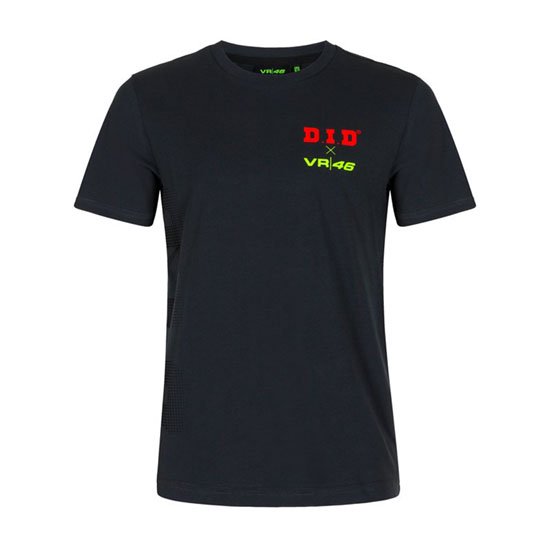 ☆大同工業株式会社創立90周年記念価格☆ VR46 Tシャツ - D.I.D WEB SHOP