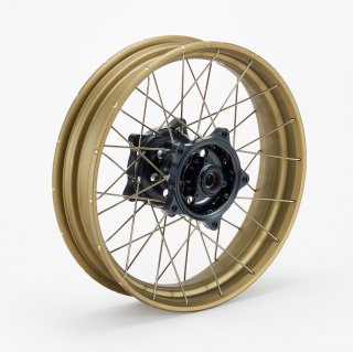 D.I.D SPOKE WHEELS TypeCZ650RS եȡ