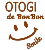 OTOGI de BonBon ｵﾝﾗｲﾝｼｮｯﾌﾟ 北海道産発酵バター　プレミアムバターサンド専門店+　