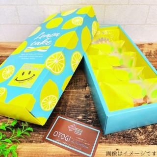 <img class='new_mark_img1' src='https://img.shop-pro.jp/img/new/icons15.gif' style='border:none;display:inline;margin:0px;padding:0px;width:auto;' />OSAKA LEMON SMILEڣ