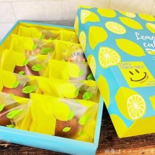 <img class='new_mark_img1' src='https://img.shop-pro.jp/img/new/icons15.gif' style='border:none;display:inline;margin:0px;padding:0px;width:auto;' />OSAKA LEMON SMILEڣ