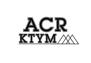 ACR オリジナル　ブレンド　100g