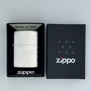 zippo 100  ߥ󥵥ơ