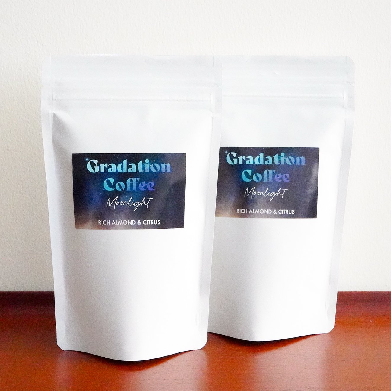 Ԥۥꥸʥ֥ɥҡ Gradation Coffee - Moonlight -ࡼ饤ȥ֥