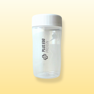<img class='new_mark_img1' src='https://img.shop-pro.jp/img/new/icons1.gif' style='border:none;display:inline;margin:0px;padding:0px;width:auto;' />ץƥ󥷥 | PLUS EGG PROTEIN