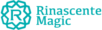 Rinascente Magic