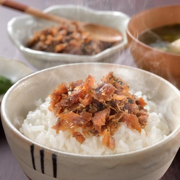 日本の名品郷土料理 全5冊+料理事典 全2冊　全7冊揃　定価118,000円 日本の名品郷土料理 全5冊+料理事典 全2冊 全7