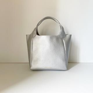 <img class='new_mark_img1' src='https://img.shop-pro.jp/img/new/icons1.gif' style='border:none;display:inline;margin:0px;padding:0px;width:auto;' />Hekh&#232;r Le Style de Vie 㥢른-1043ץ󥯷ȡȥХåС