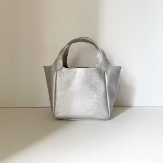 <img class='new_mark_img1' src='https://img.shop-pro.jp/img/new/icons1.gif' style='border:none;display:inline;margin:0px;padding:0px;width:auto;' />Hekh&#232;r Le Style de Vie 㥢른-1044ץ󥯷ȡȥХå/С