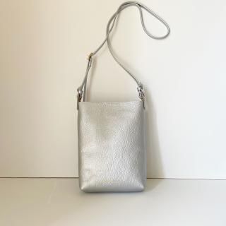 <img class='new_mark_img1' src='https://img.shop-pro.jp/img/new/icons1.gif' style='border:none;display:inline;margin:0px;padding:0px;width:auto;' />Hekh&#232;r Le Style de Vie 㥢른-1045ץ󥯷Хå/С