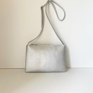 <img class='new_mark_img1' src='https://img.shop-pro.jp/img/new/icons1.gif' style='border:none;display:inline;margin:0px;padding:0px;width:auto;' />Hekh&#232;r Le Style de Vie 㥢른-1046ץ󥯷Хå/С