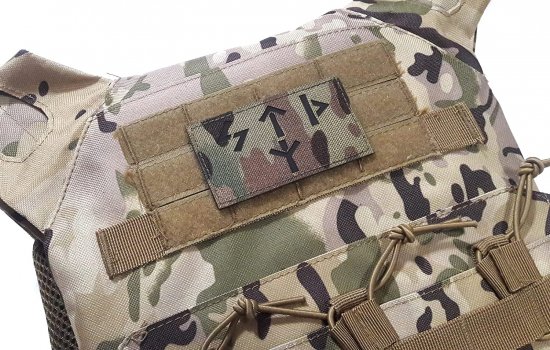 2枚セット ロシア軍 傭兵部隊 PMC ワグナー 速く ワグネル ワッペン パッチ 売買されたオークション情報 落札价格 【au  payマーケット】の商品情報をアーカイブ公開