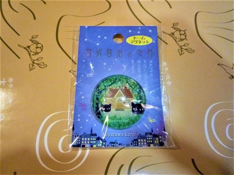 ドームマグネット 各種 - 大沢温泉 公式オンラインショップ