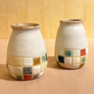 古川真紀子- 猫庵ジェントリー