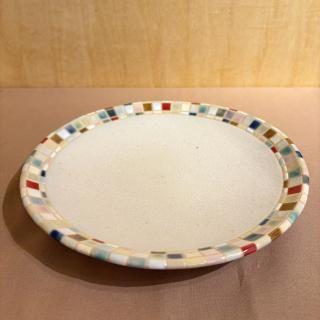 古川真紀子- 猫庵ジェントリー