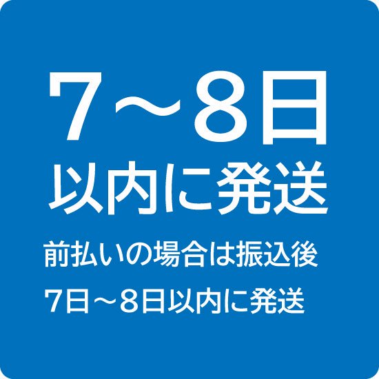 平葺（AT）用後付】 雪止金具アイビスDX 羽根タイプ W240 高耐食鋼板生地