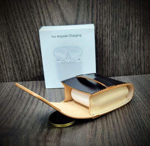 イヤホンケース - 18ohako イヤホンケース - 18ohako