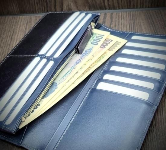 専用のお品となります。 お約束以外のお方は入札なさらないで下さい。 fit=scale-down,w=1200