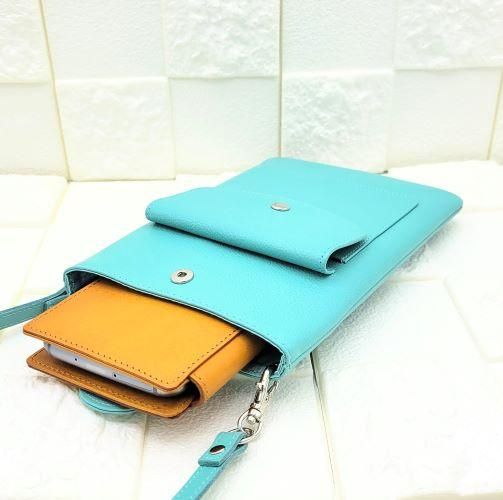 ショルダーポシェット 楽天市場】【予約商品】 お財布ショルダー お財布バッグ 財布