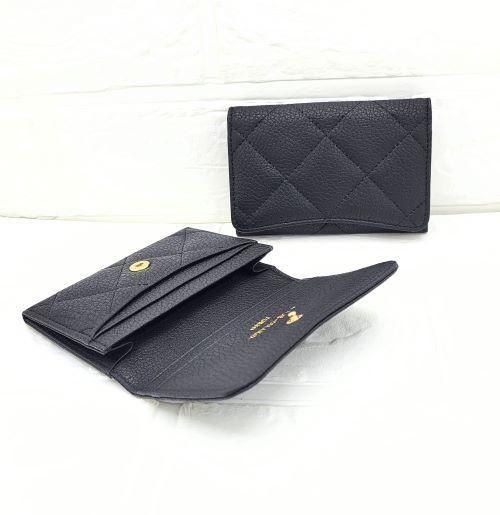 【まつこ】名刺入れ　２つ mark_名刺入れ02 / Alt81 Web Shop