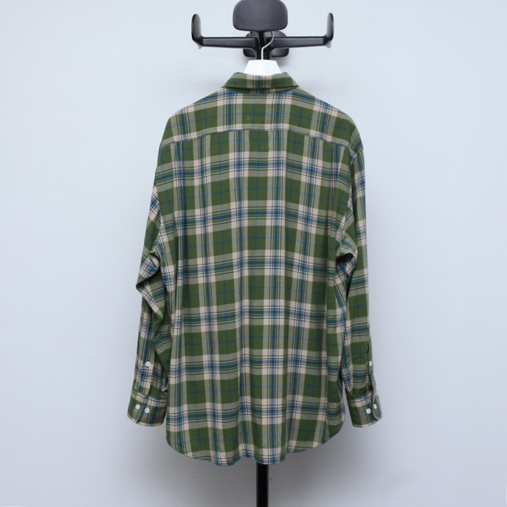 おまけ付】 I am dork アイアムドーク long coach jacket - uinsa.ac.id