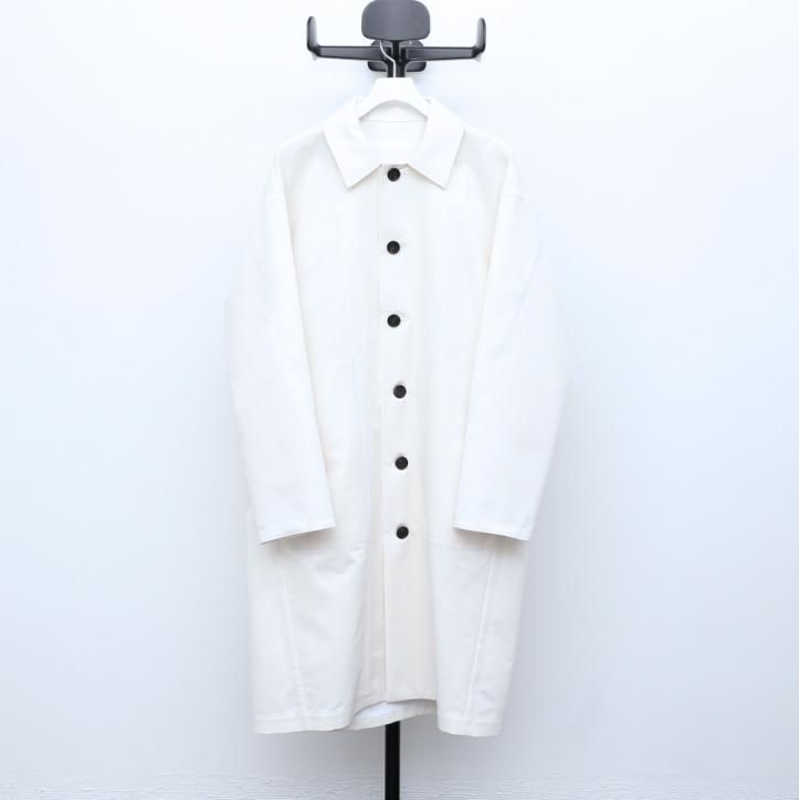 CEaRET シーレット ライトボリュームコート SALE - kiretto(キレット)